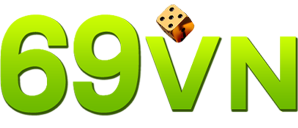 69VN - 69VNSAM.COM Link Truy Cập Nhà Cái Casino 2024