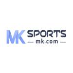 mksportsmk com profile picture