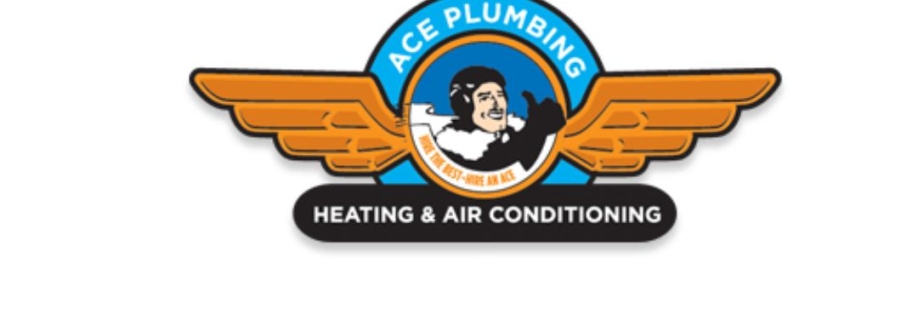 Ace Plumbing Cover Image