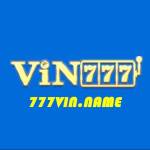 777vin name profile picture