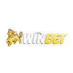 WINBET Profile Picture