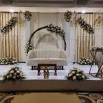 reshma weddingplanner profile picture