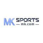 mkmksports net Profile Picture