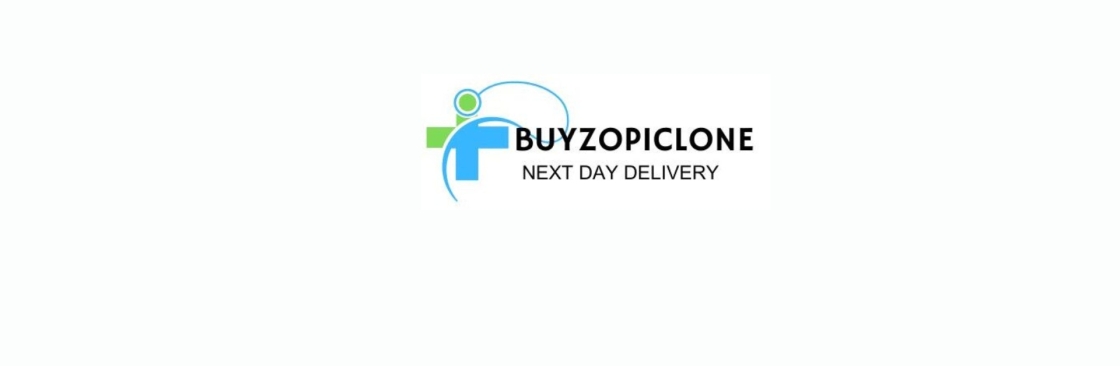 Buy Zopiclone Next Day Delivery Cover Image