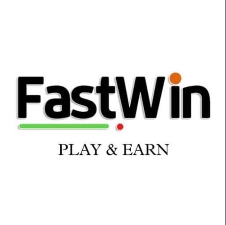 FASTWIN onl Profile Picture