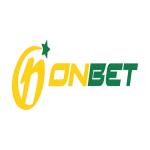 ONBET profile picture