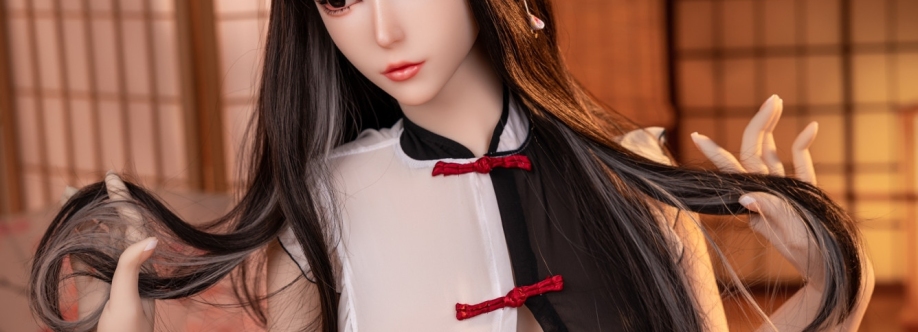 fraudoll zhang Cover Image