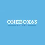 Onebox63 ink Profile Picture