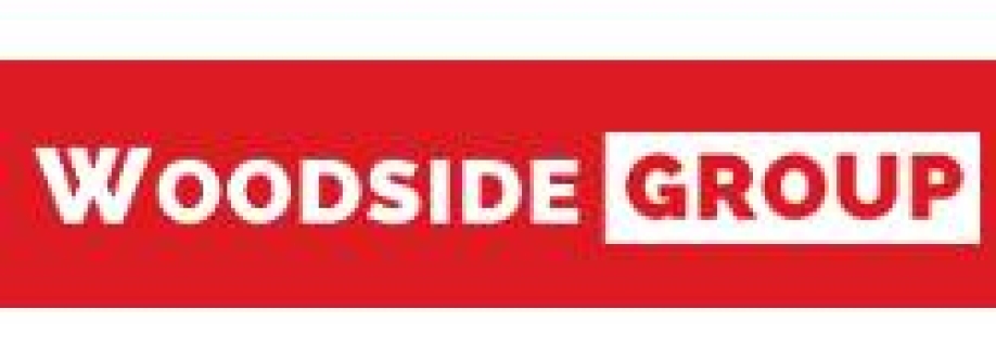 Woodside Group Cover Image