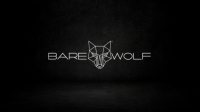 BareWolf