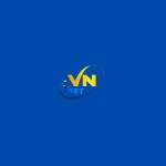 VNBET education Profile Picture