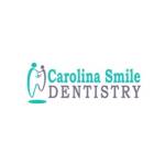 CAROLINA SMILE DENTISTRY Profile Picture