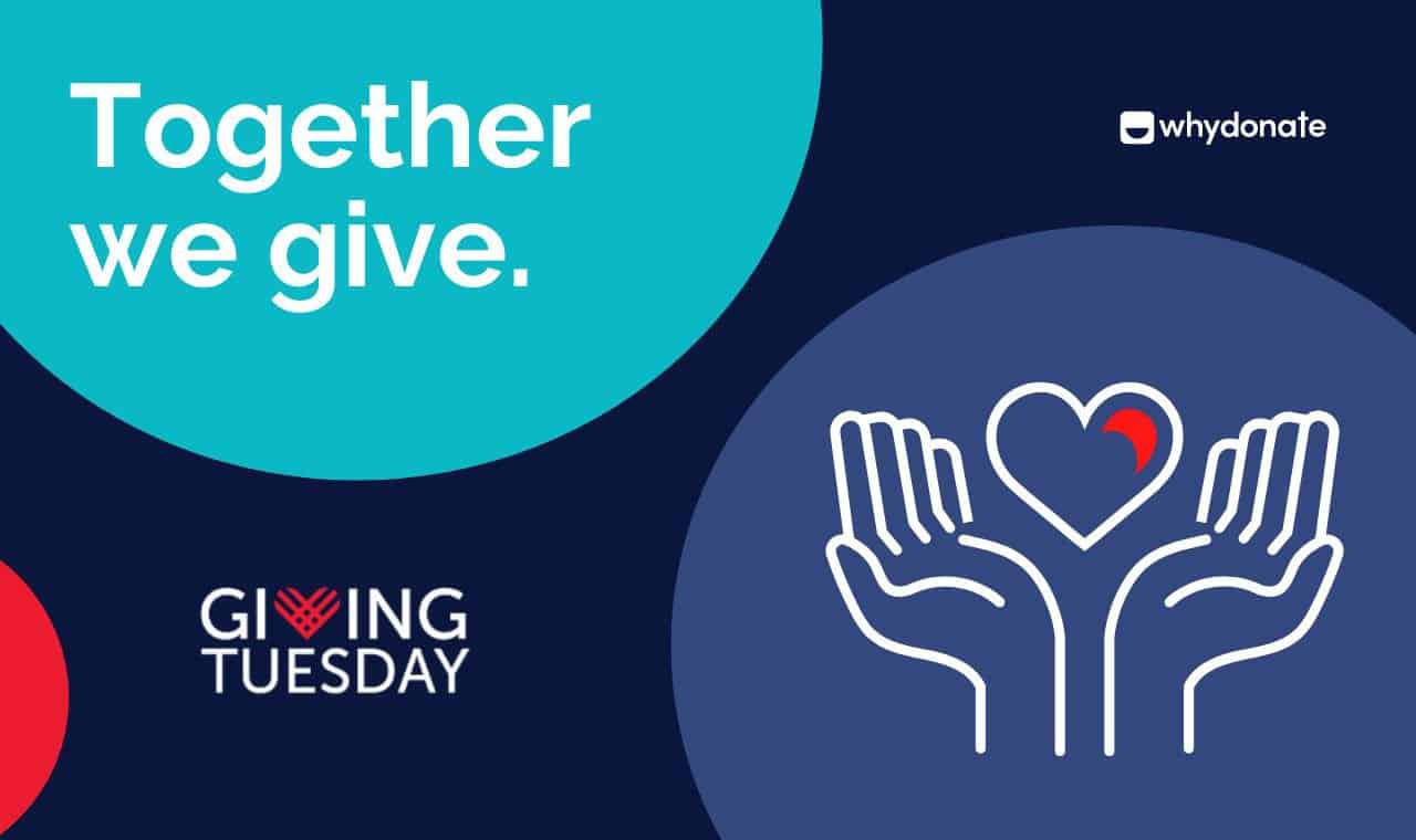 A Comprehensive Guide On GivingTuesday 2024 Toolkit