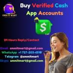 Buy Verified Cash App Accounts Profile Picture