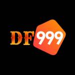 DF999 Profile Picture