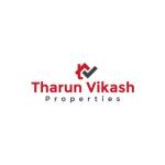 Tharun Vikash Properties Profile Picture