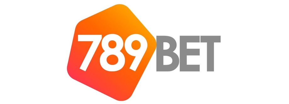 789bet Locker Cover Image