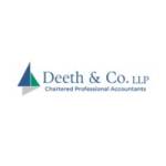 Deeth & Co. LLP Profile Picture