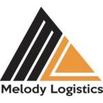 melodylogisticsnet Profile Picture