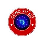 Cung Xử Nữ Profile Picture