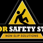 Floor Safety Store Profile Picture