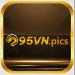 95VN pics Profile Picture