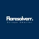 Flare Solverr Profile Picture