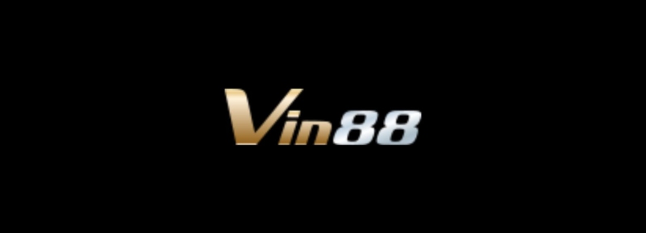 Vin88 Wiki Cover Image