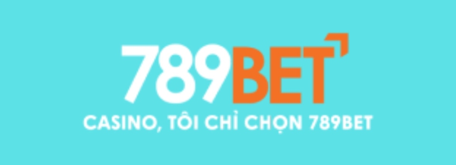 789 BET Cover Image