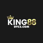 KING 88 Profile Picture