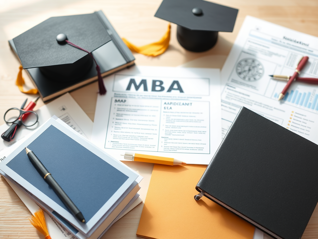 Knowing About the Best School’s Program That Fulfil Your MBA Requirements – Henley Business School