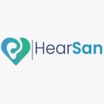 HearSan Hearing Aids Profile Picture