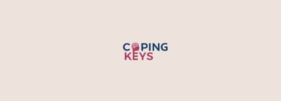 copingkeys Cover Image