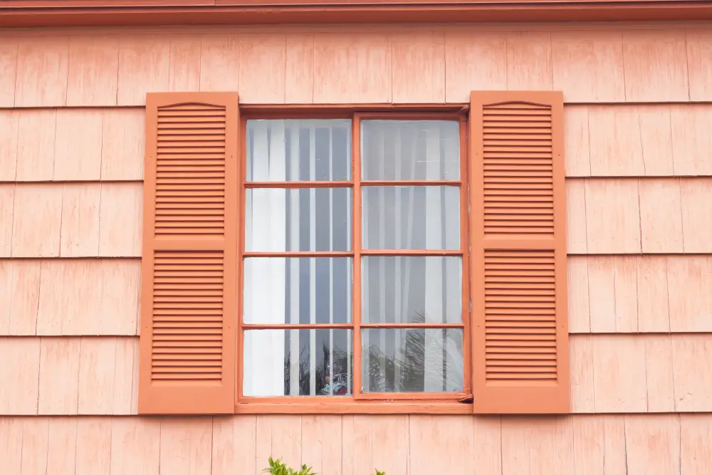 8 Advantages of Double glazed & uPVC Sash Windows - WriteUpCafe.com