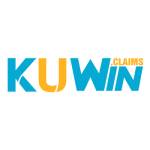 Kuwin claims Profile Picture