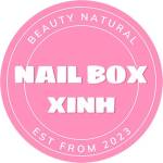 Nail Box Xinh Profile Picture