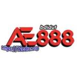 AE888 DUT Profile Picture