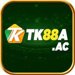 TK88 Profile Picture