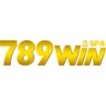 789win spa profile picture