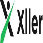 Xller Language Learning Profile Picture