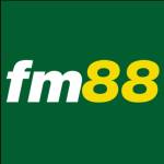 Fm88 date profile picture