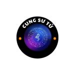 Cung Sư Tử Profile Picture