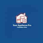 Comprehensive Appliance Repair Near Me for Your Household Needs | by Your Appliance Pro | Nov, 2024 | Medium