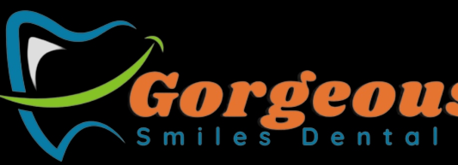 Gorgeous Smiles Dental Cover Image