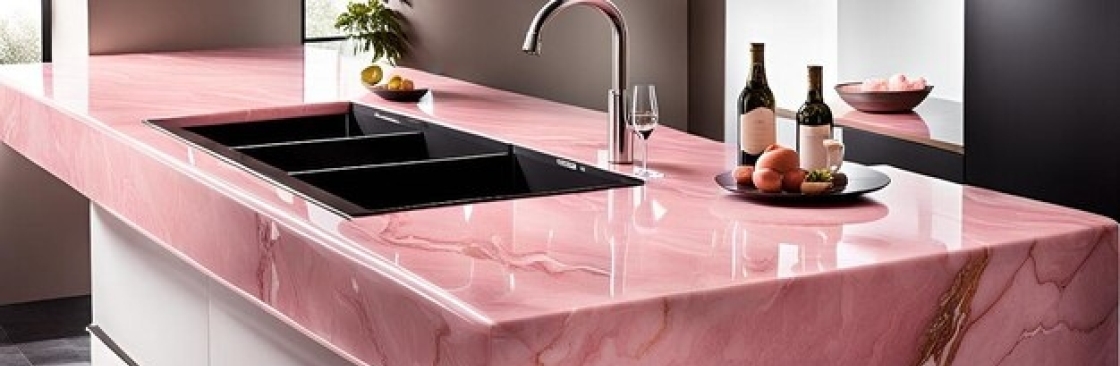 marble Cover Image