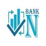 VN Bank profile picture