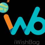 Iwish Iwishbag Profile Picture