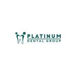 Nha Khoa Platinum Profile Picture