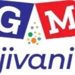 gmsanjivani1 gmsanjivani123 Profile Picture