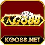 KGO88 net Profile Picture